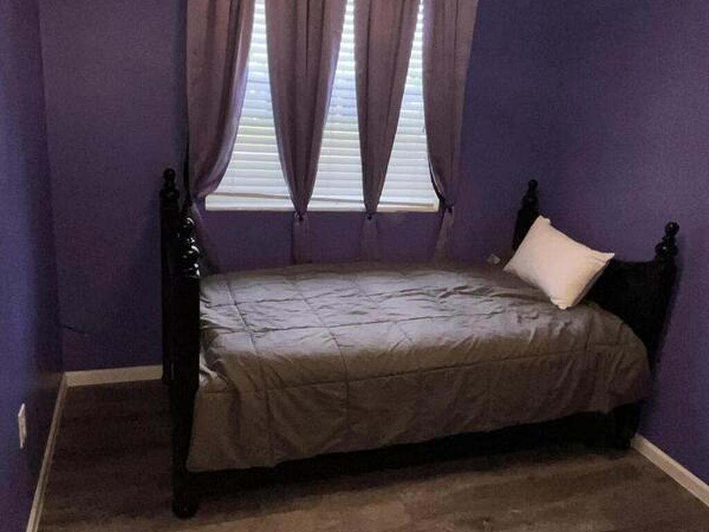 195 Treasure Street, Merritt Island, FL 32952