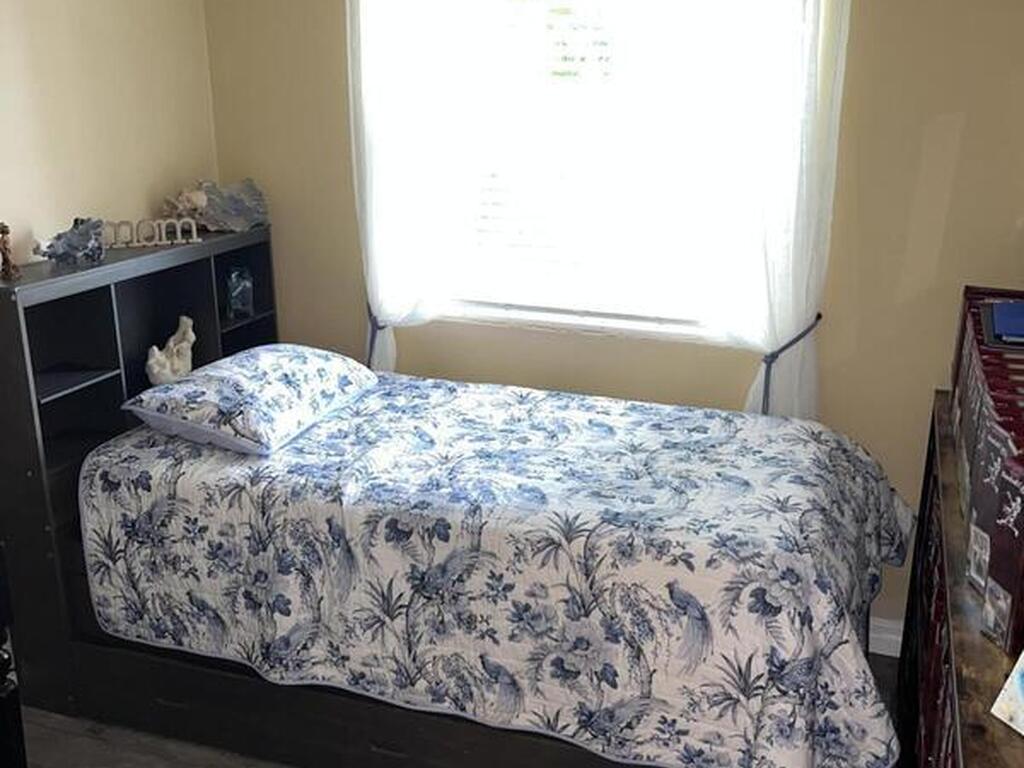 195 Treasure Street, Merritt Island, FL 32952