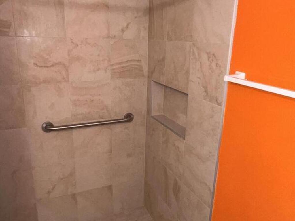 195 Treasure Street, Merritt Island, FL 32952