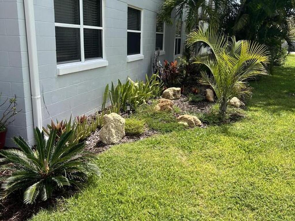 195 Treasure Street, Merritt Island, FL 32952