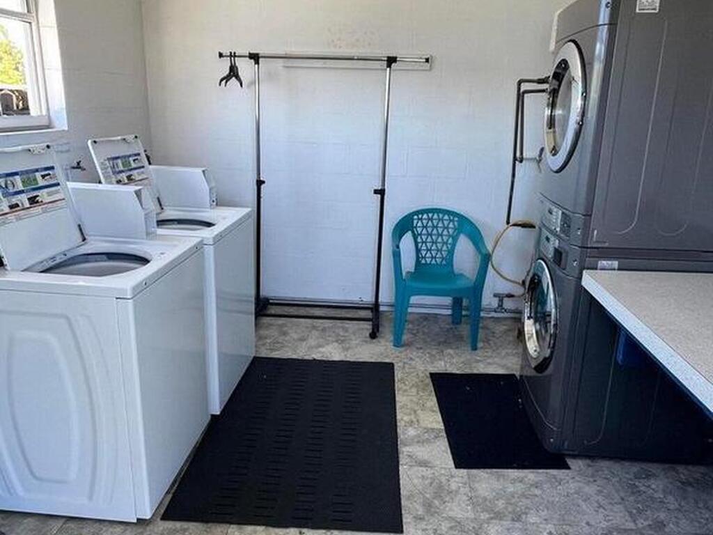 195 Treasure Street, Merritt Island, FL 32952