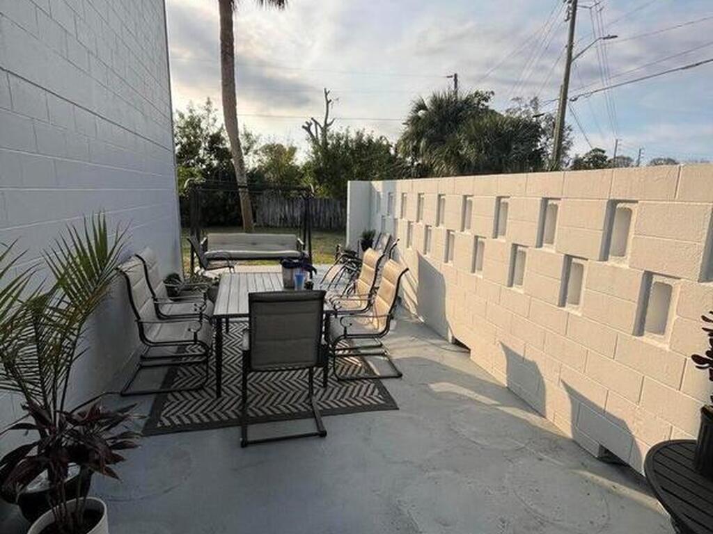 195 Treasure Street, Merritt Island, FL 32952