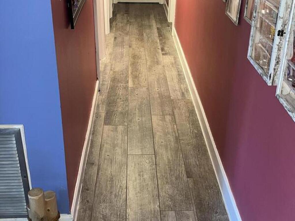 195 Treasure Street, Merritt Island, FL 32952