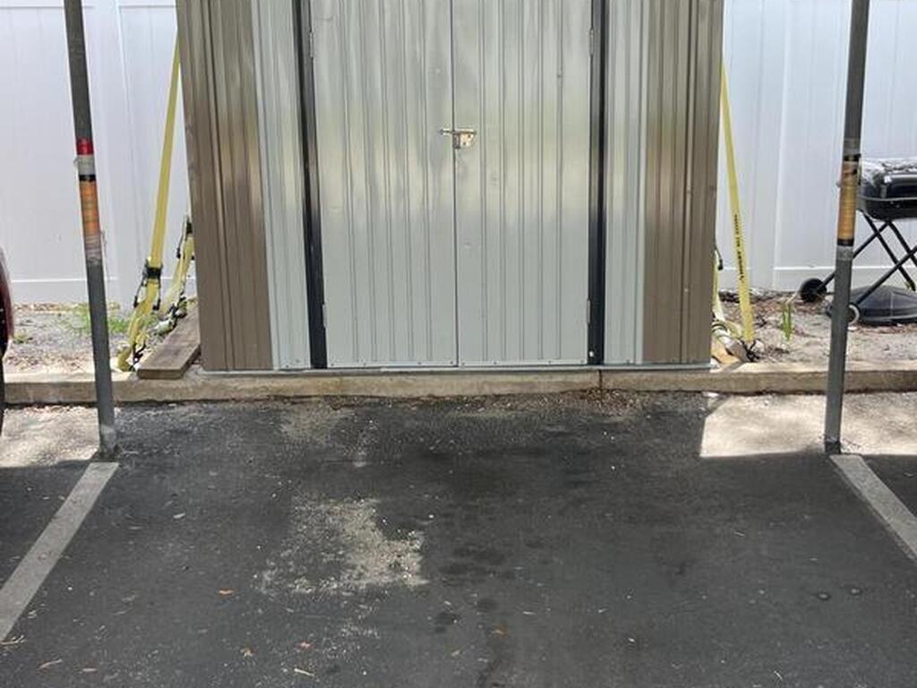 195 Treasure Street, Merritt Island, FL 32952