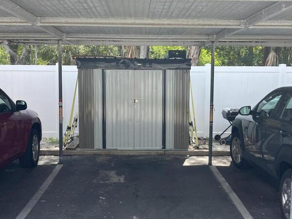 195 Treasure Street, Merritt Island, FL 32952