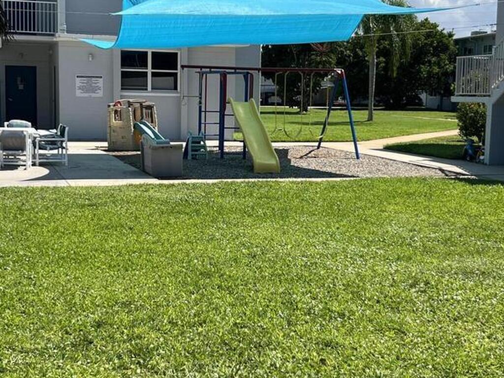 195 Treasure Street, Merritt Island, FL 32952