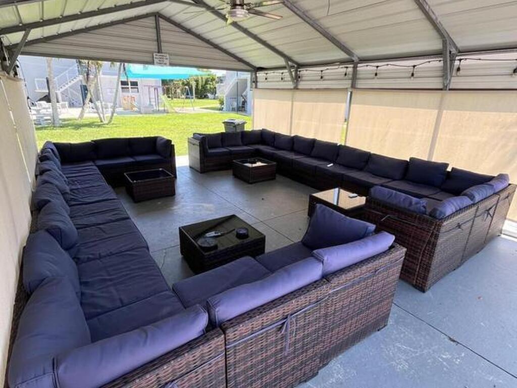 195 Treasure Street, Merritt Island, FL 32952