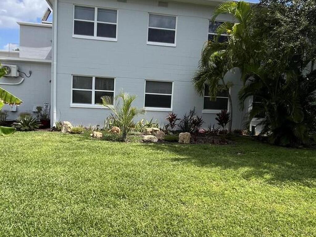 195 Treasure Street, Merritt Island, FL 32952