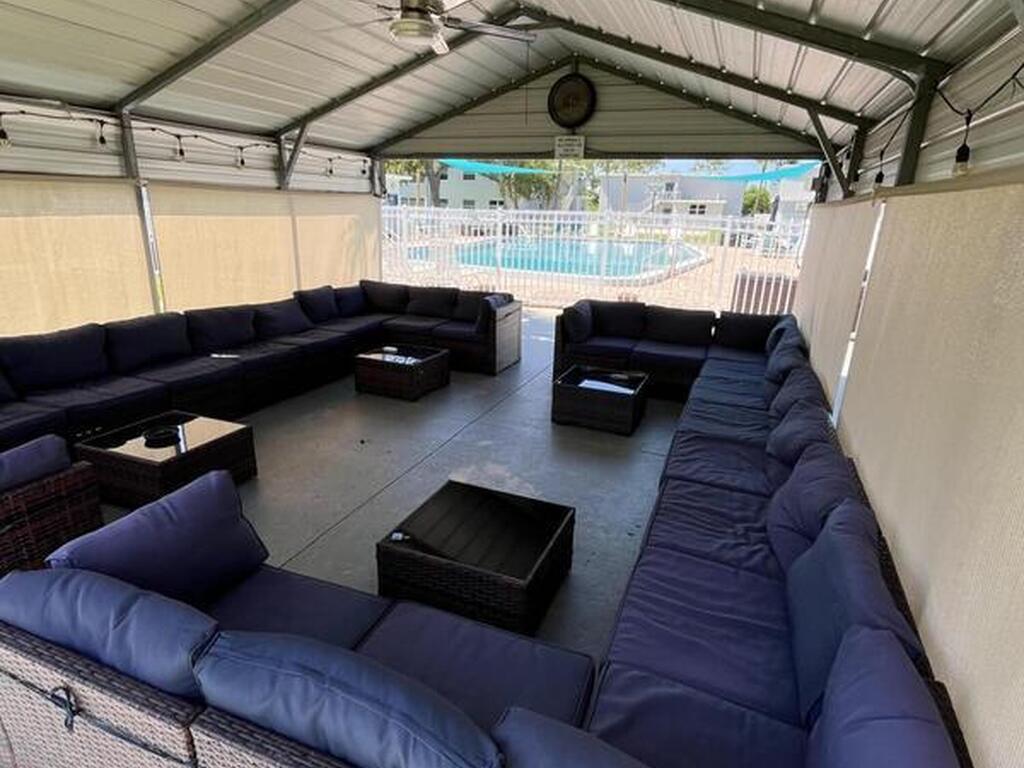 195 Treasure Street, Merritt Island, FL 32952