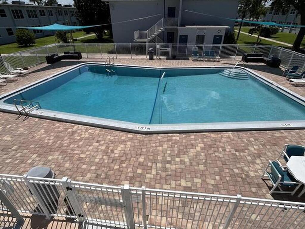 195 Treasure Street, Merritt Island, FL 32952