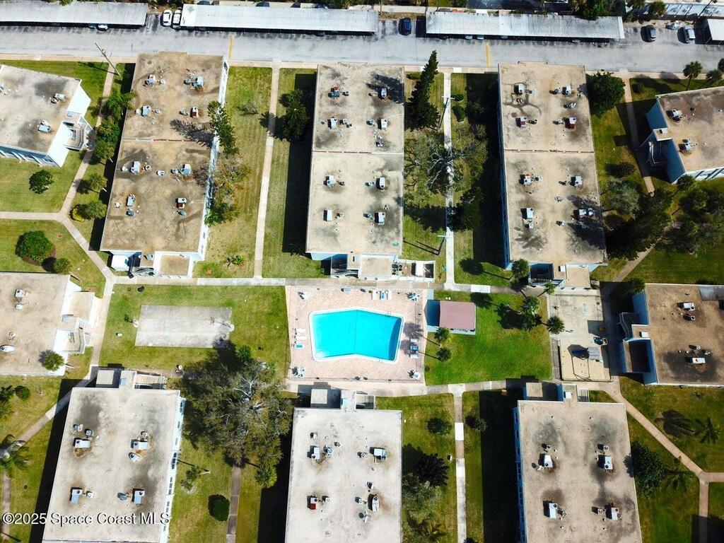 195 Treasure Street, Merritt Island, FL 32952