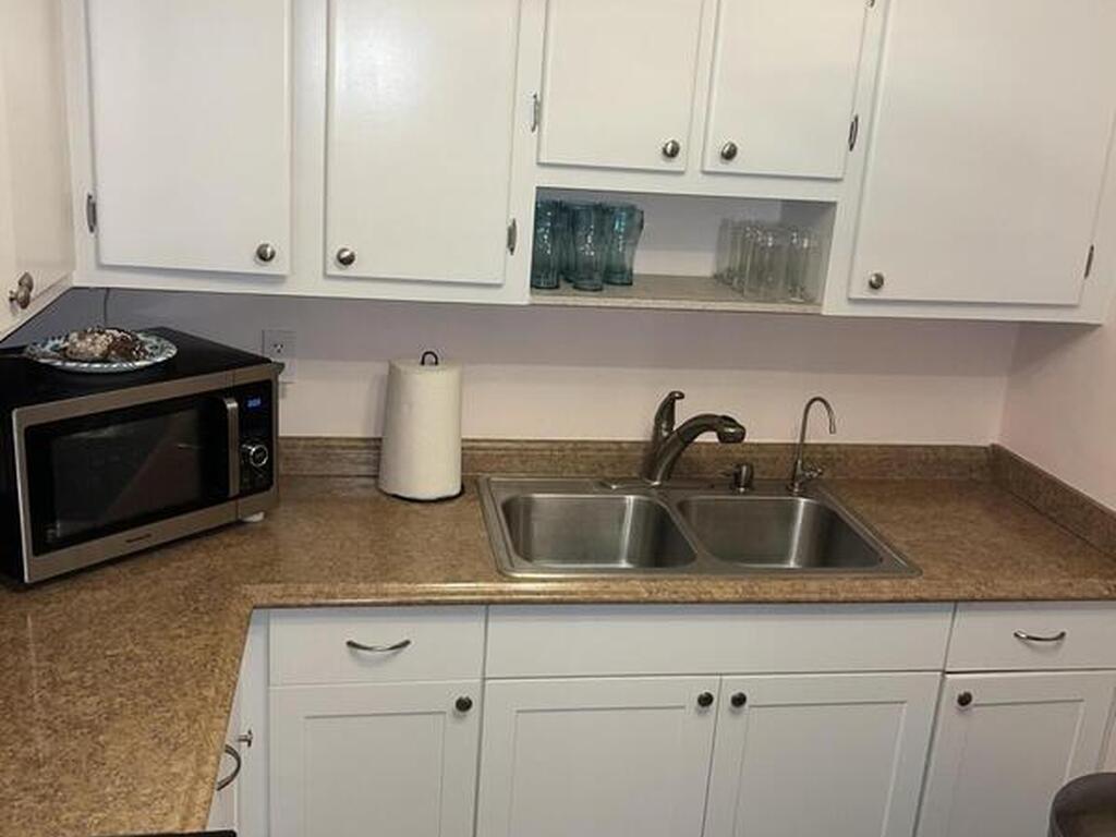 195 Treasure Street, Merritt Island, FL 32952