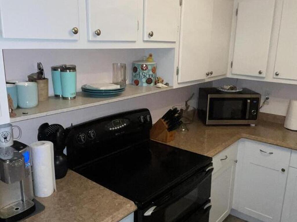 195 Treasure Street, Merritt Island, FL 32952