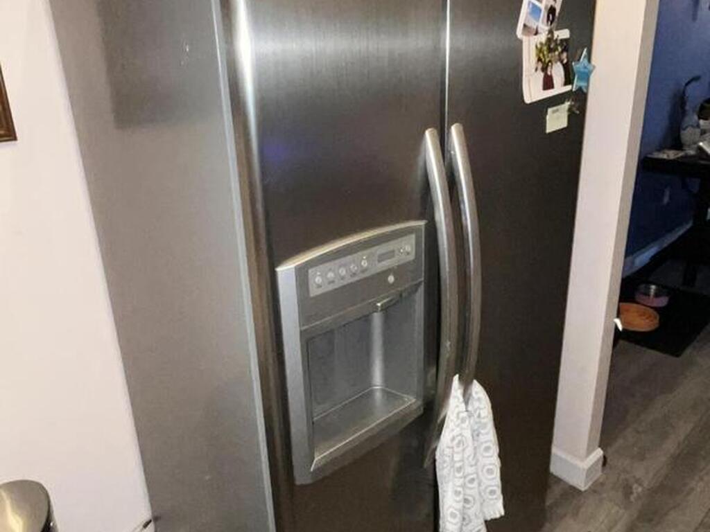 195 Treasure Street, Merritt Island, FL 32952