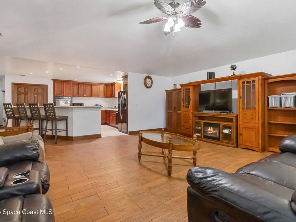 1250 Adamson Road, Cocoa, FL 32926