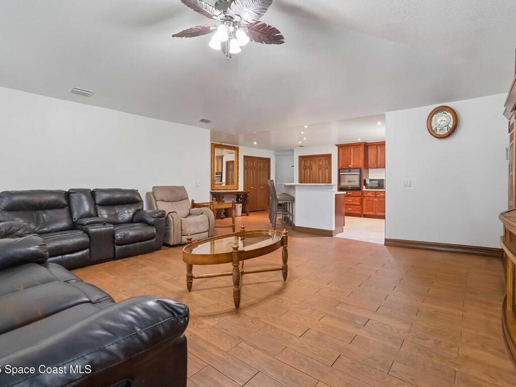 1250 Adamson Road, Cocoa, FL 32926