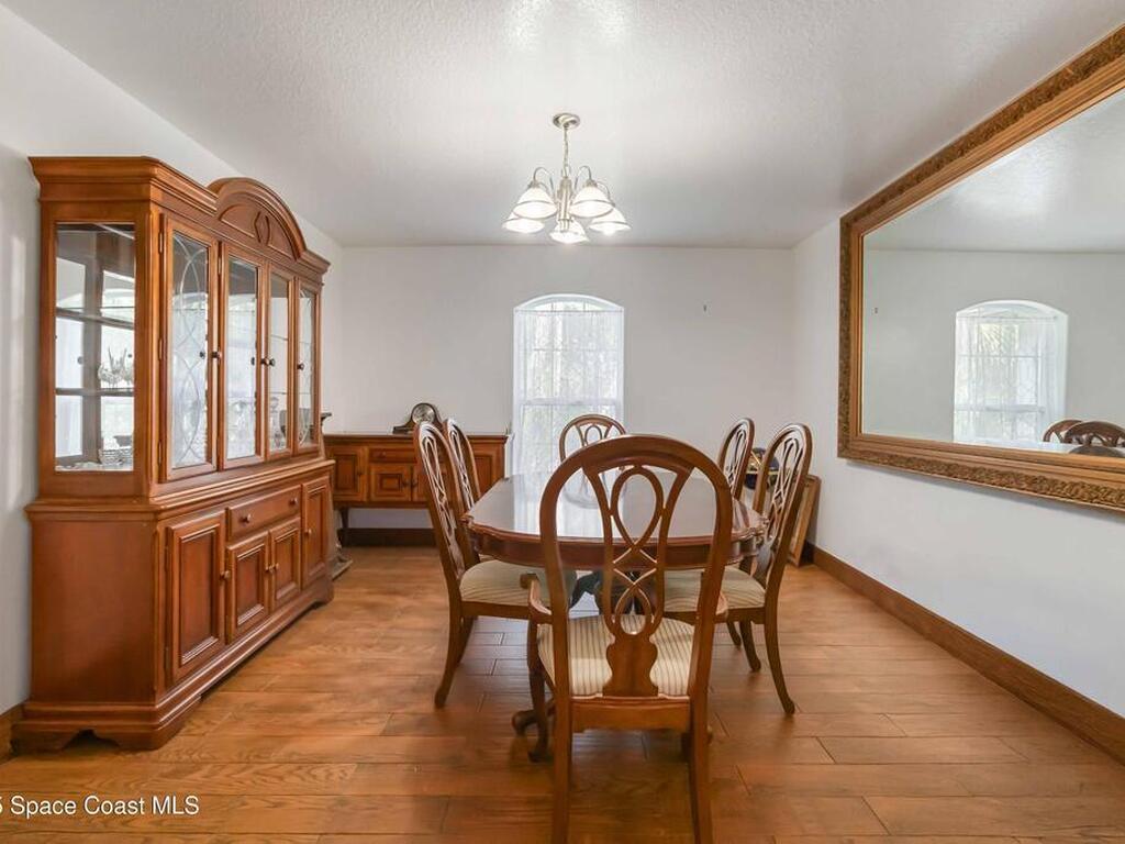 1250 Adamson Road, Cocoa, FL 32926