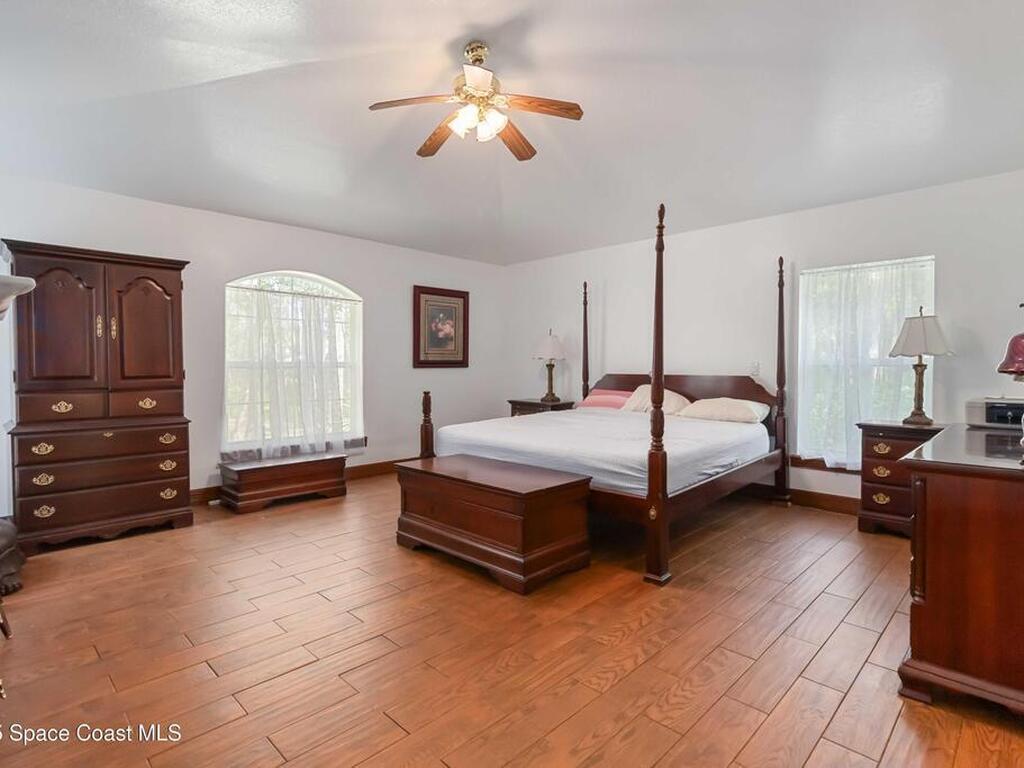 1250 Adamson Road, Cocoa, FL 32926