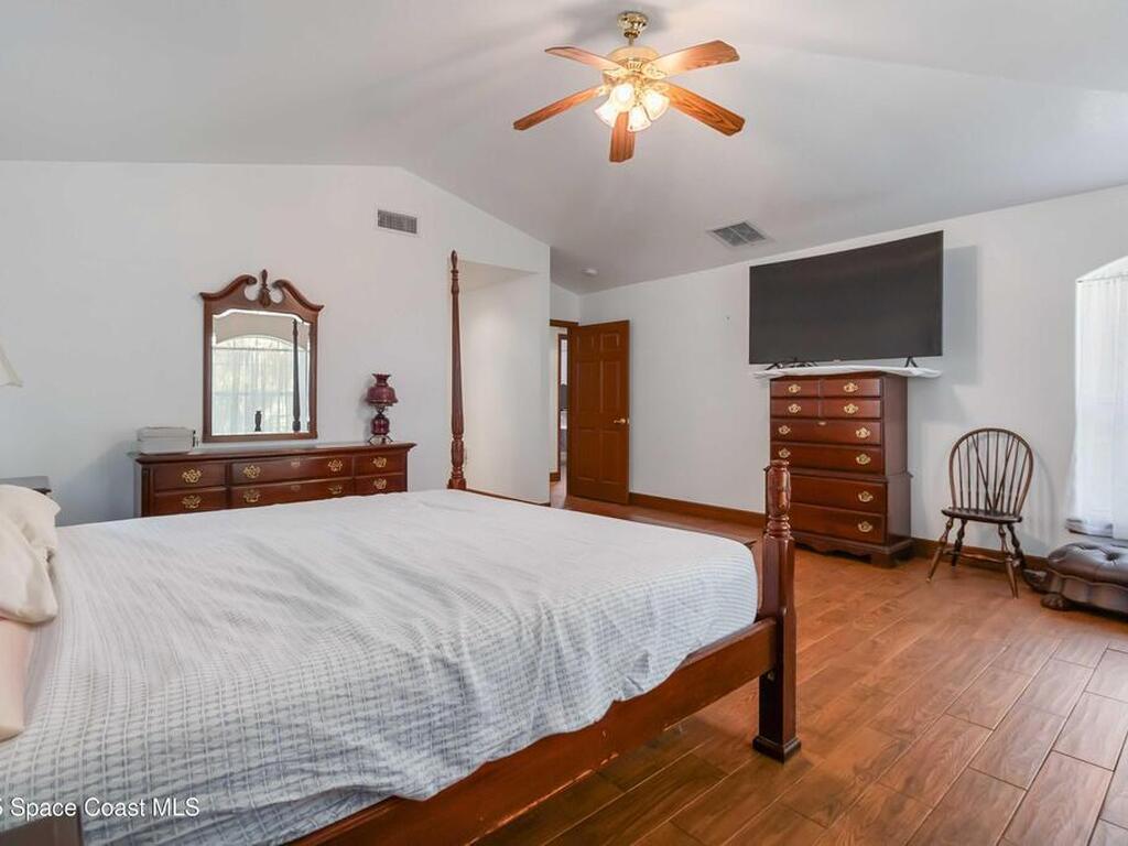 1250 Adamson Road, Cocoa, FL 32926