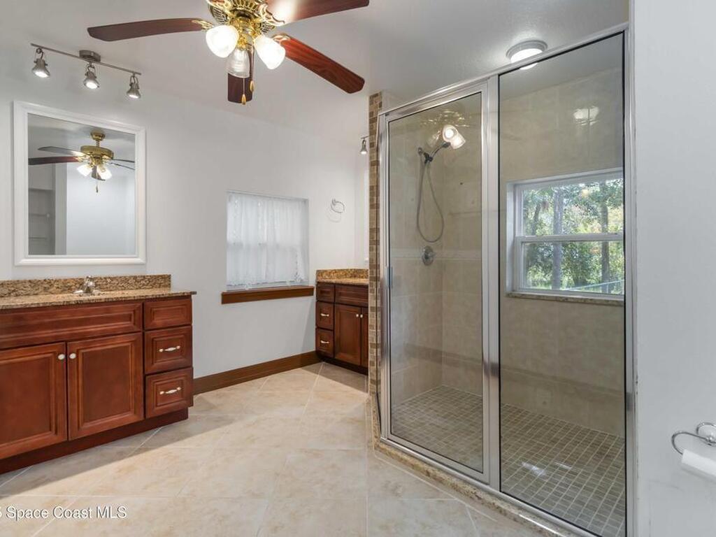 1250 Adamson Road, Cocoa, FL 32926