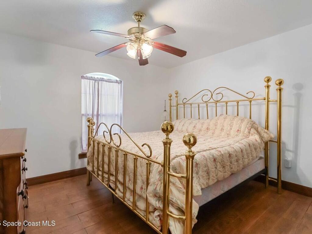 1250 Adamson Road, Cocoa, FL 32926