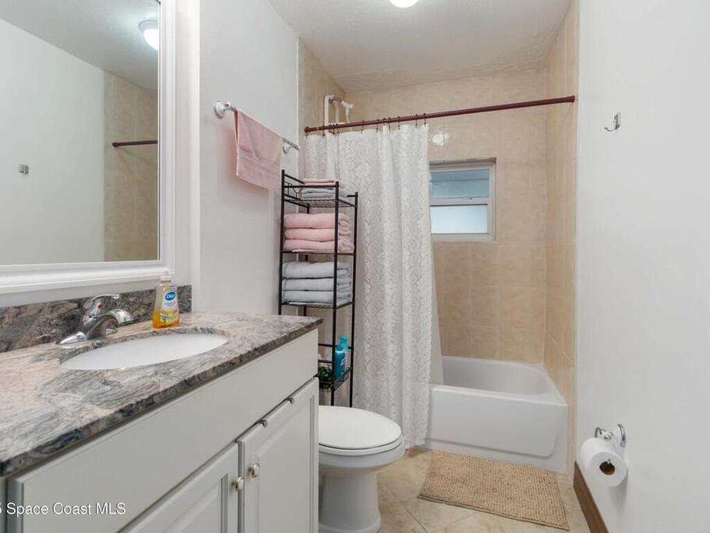 1250 Adamson Road, Cocoa, FL 32926