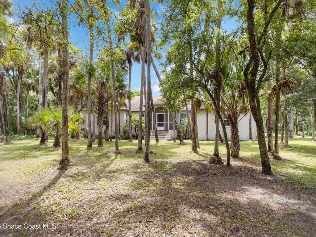 1250 Adamson Road, Cocoa, FL 32926