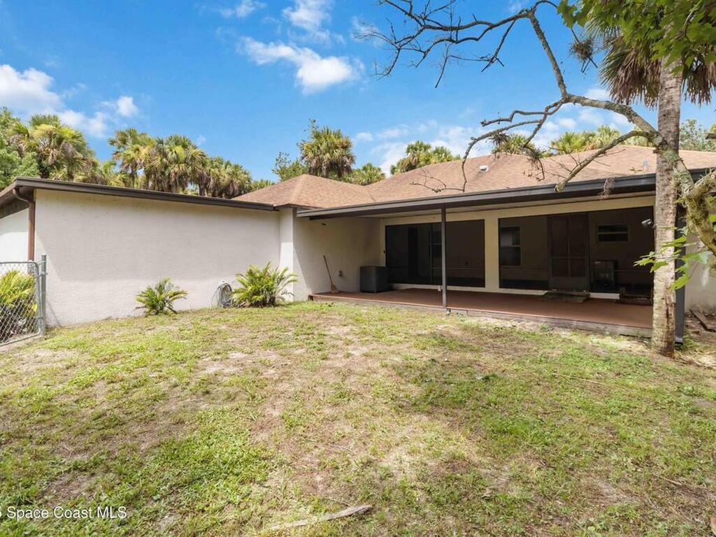 1250 Adamson Road, Cocoa, FL 32926