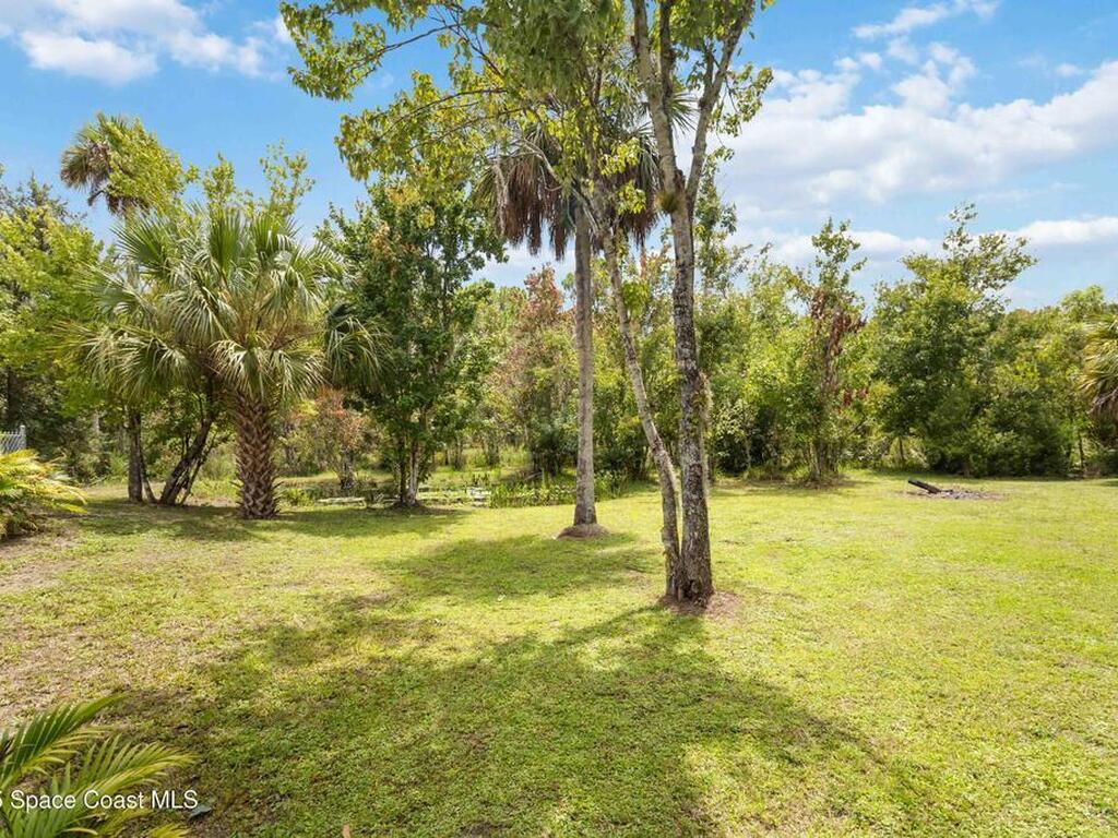 1250 Adamson Road, Cocoa, FL 32926