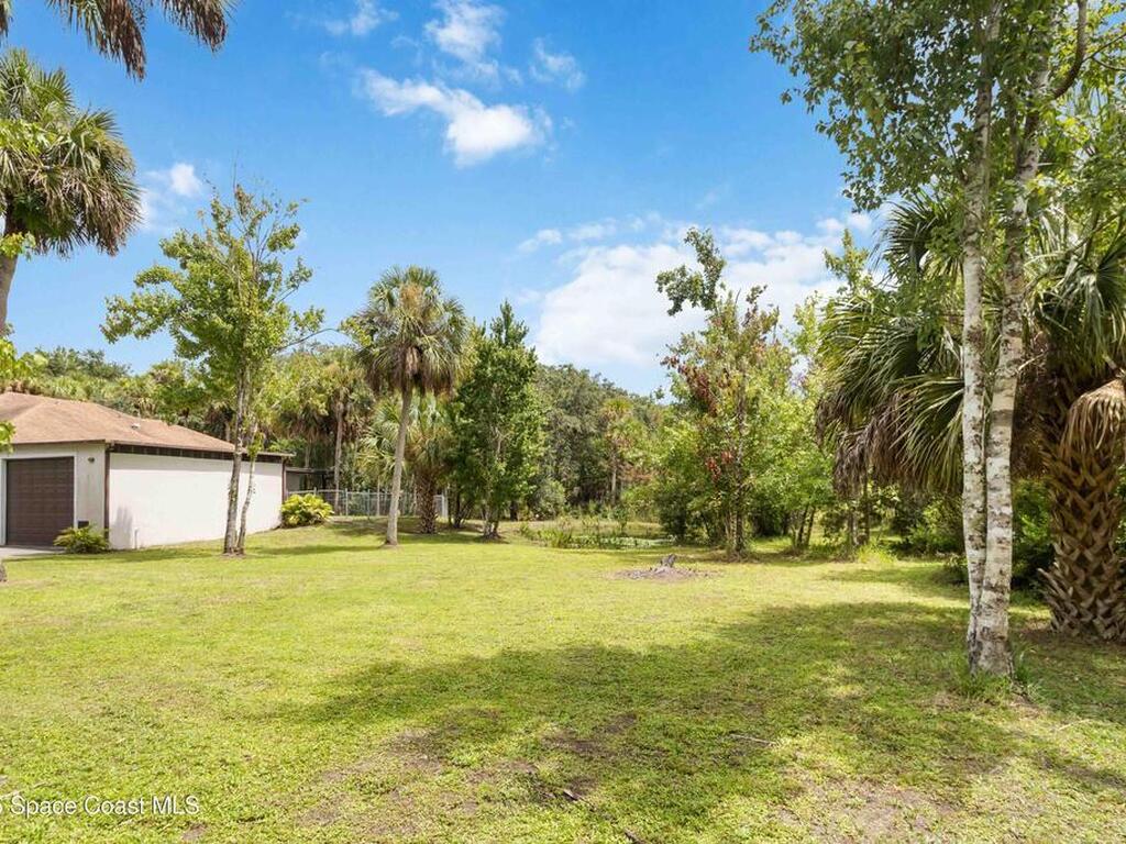 1250 Adamson Road, Cocoa, FL 32926