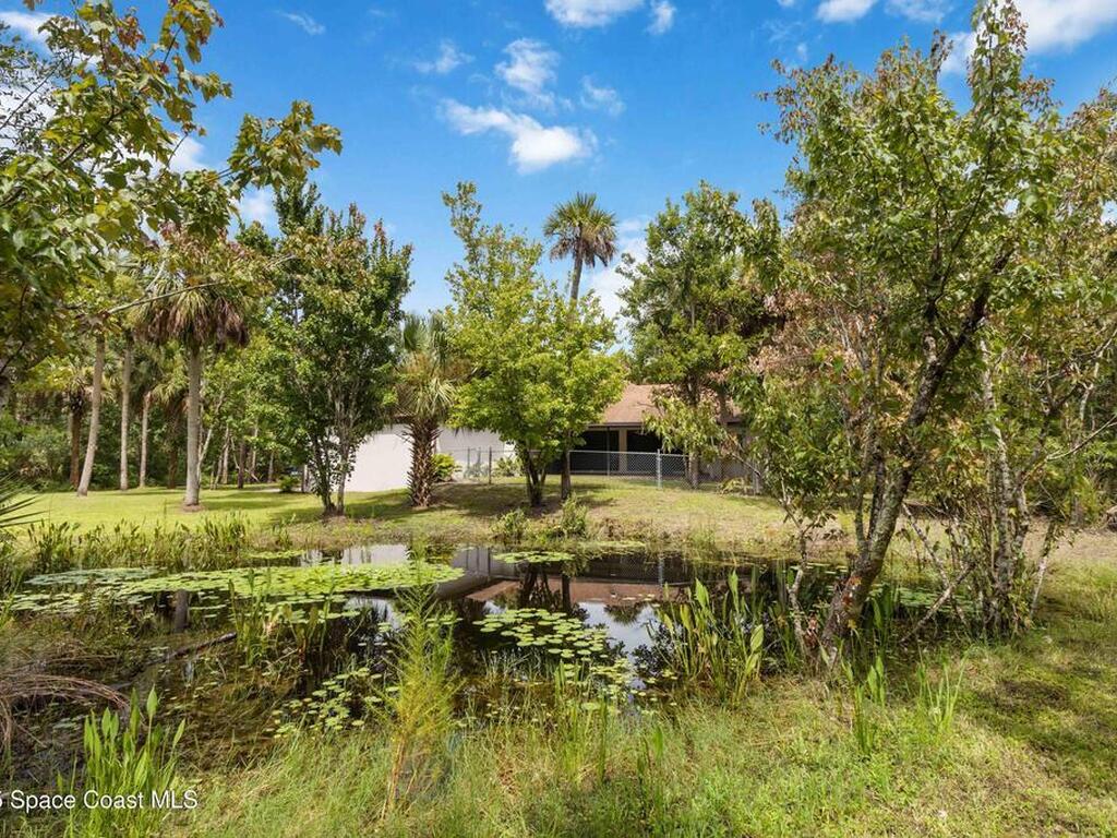 1250 Adamson Road, Cocoa, FL 32926