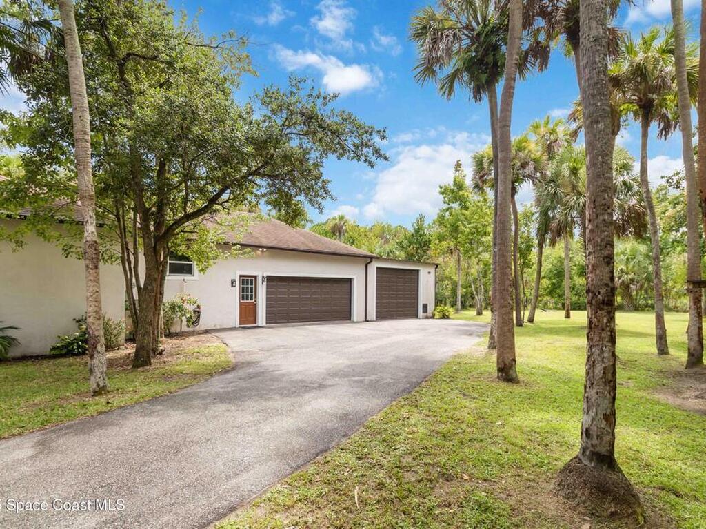 1250 Adamson Road, Cocoa, FL 32926
