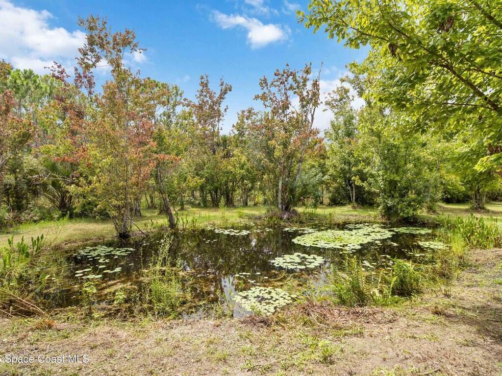 1250 Adamson Road, Cocoa, FL 32926
