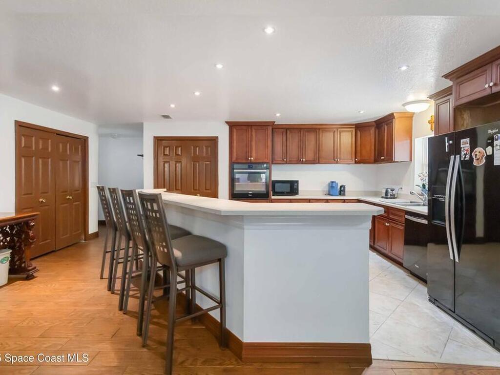 1250 Adamson Road, Cocoa, FL 32926