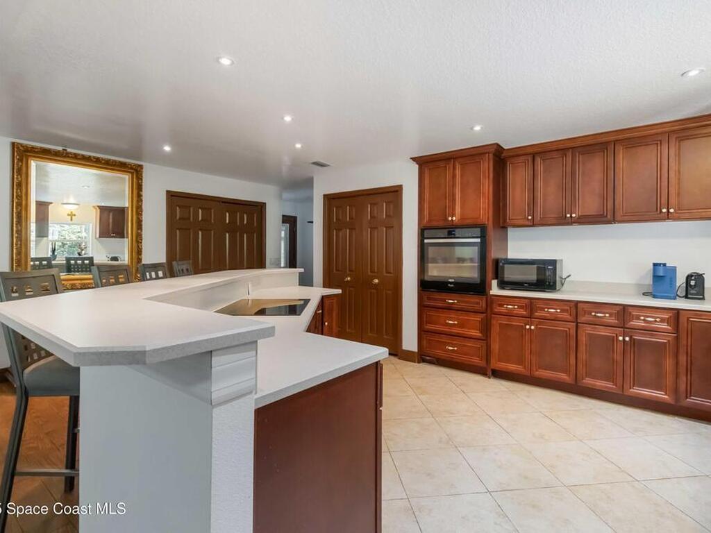 1250 Adamson Road, Cocoa, FL 32926