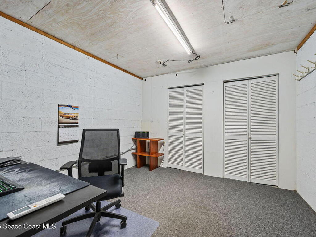 303 Shannon Avenue, Melbourne Beach, FL 32951