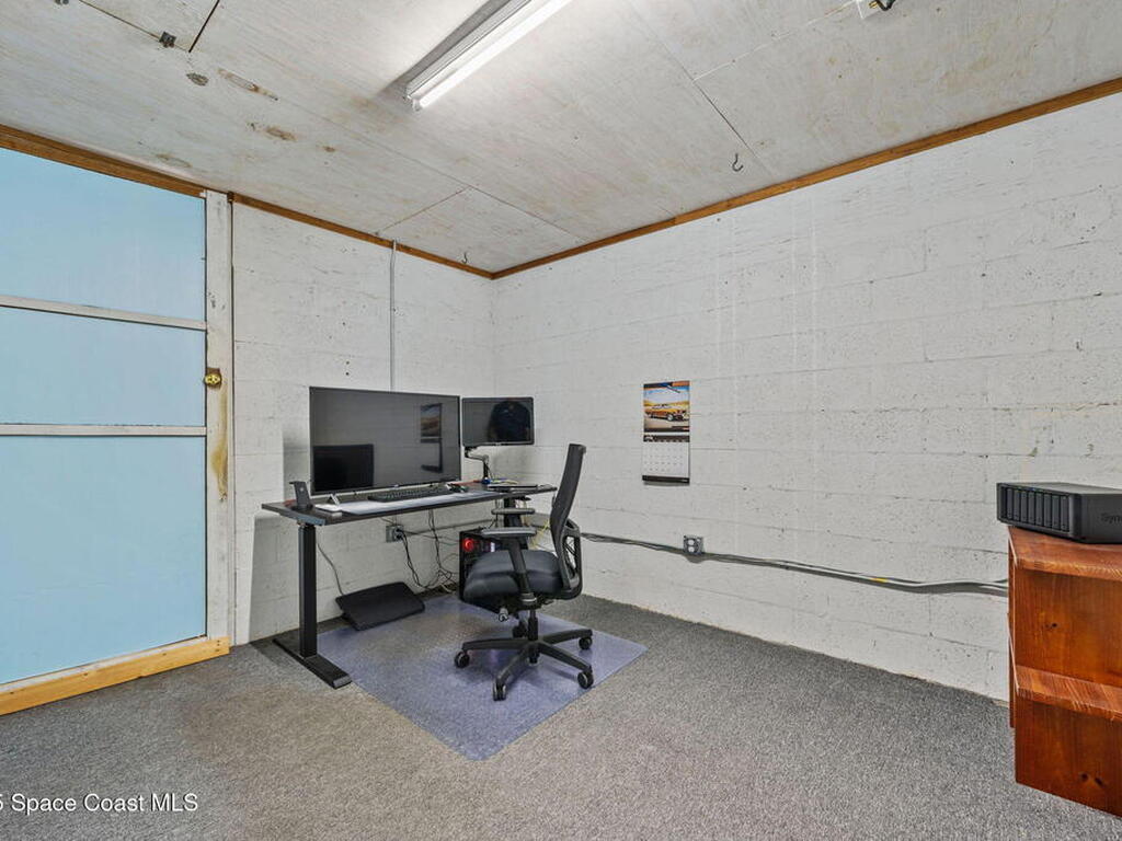 303 Shannon Avenue, Melbourne Beach, FL 32951