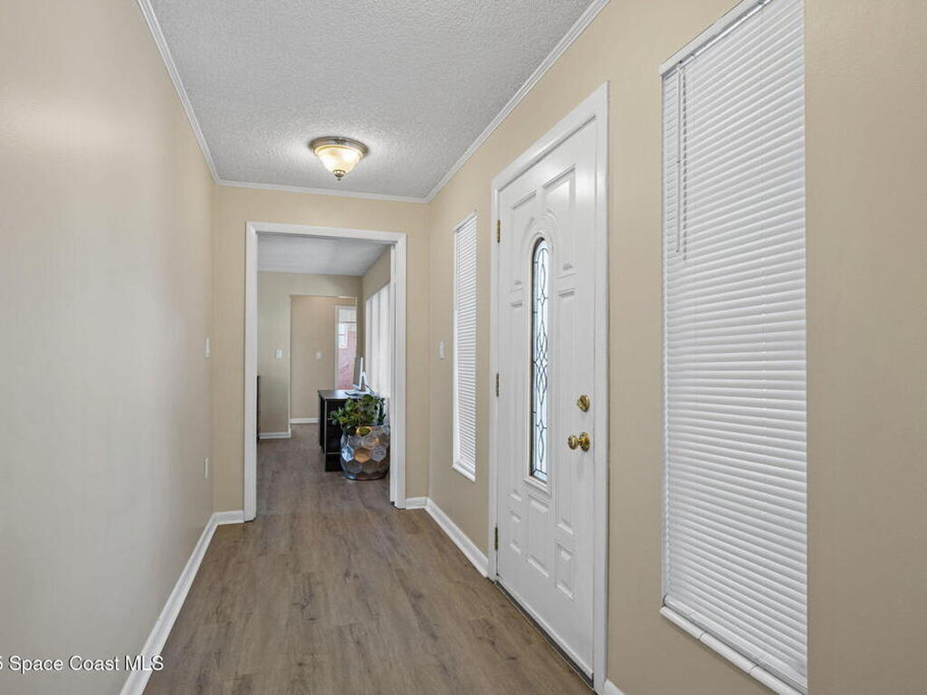 303 Shannon Avenue, Melbourne Beach, FL 32951