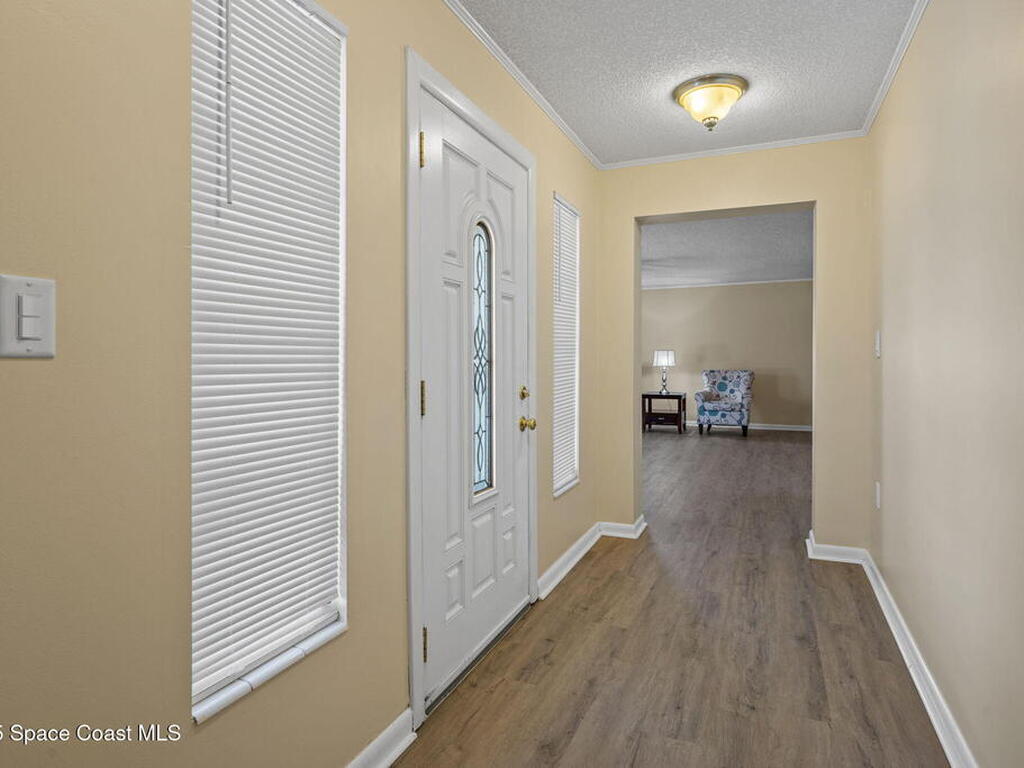 303 Shannon Avenue, Melbourne Beach, FL 32951