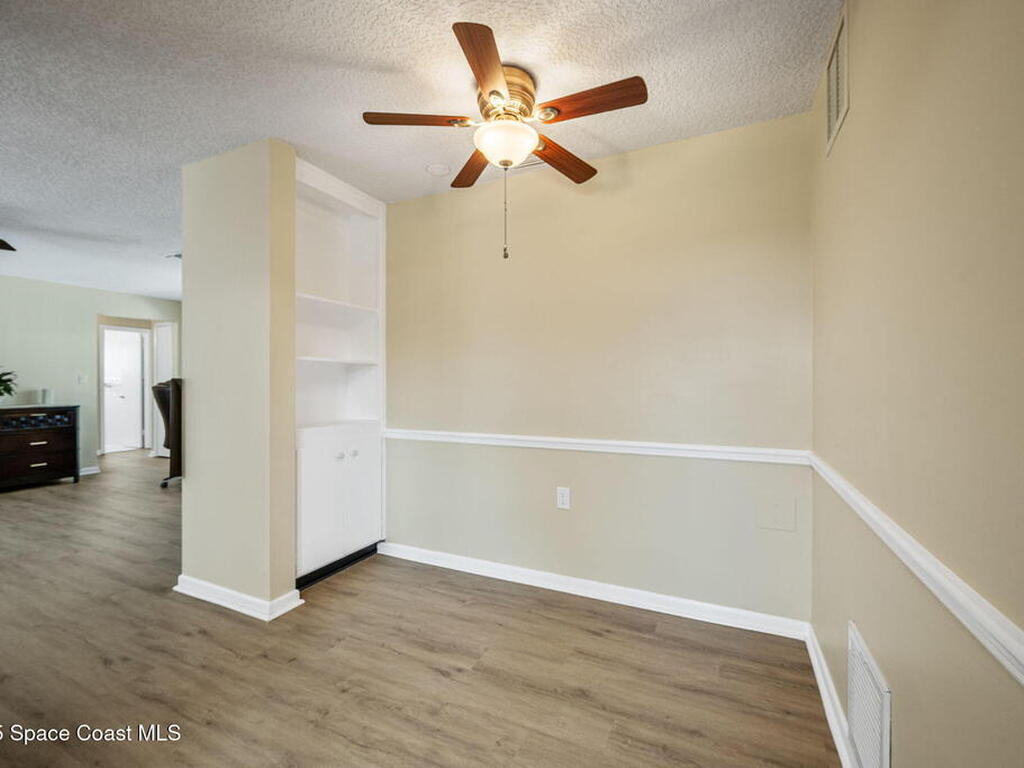 303 Shannon Avenue, Melbourne Beach, FL 32951