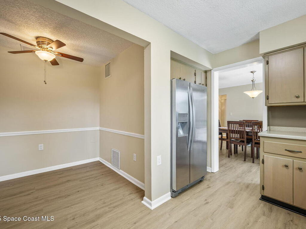 303 Shannon Avenue, Melbourne Beach, FL 32951