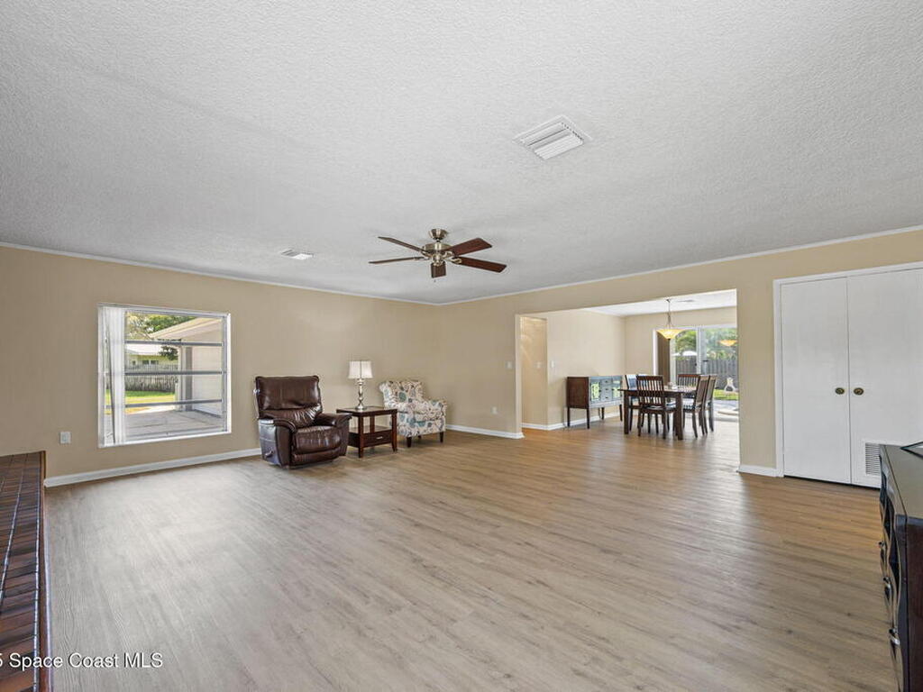 303 Shannon Avenue, Melbourne Beach, FL 32951