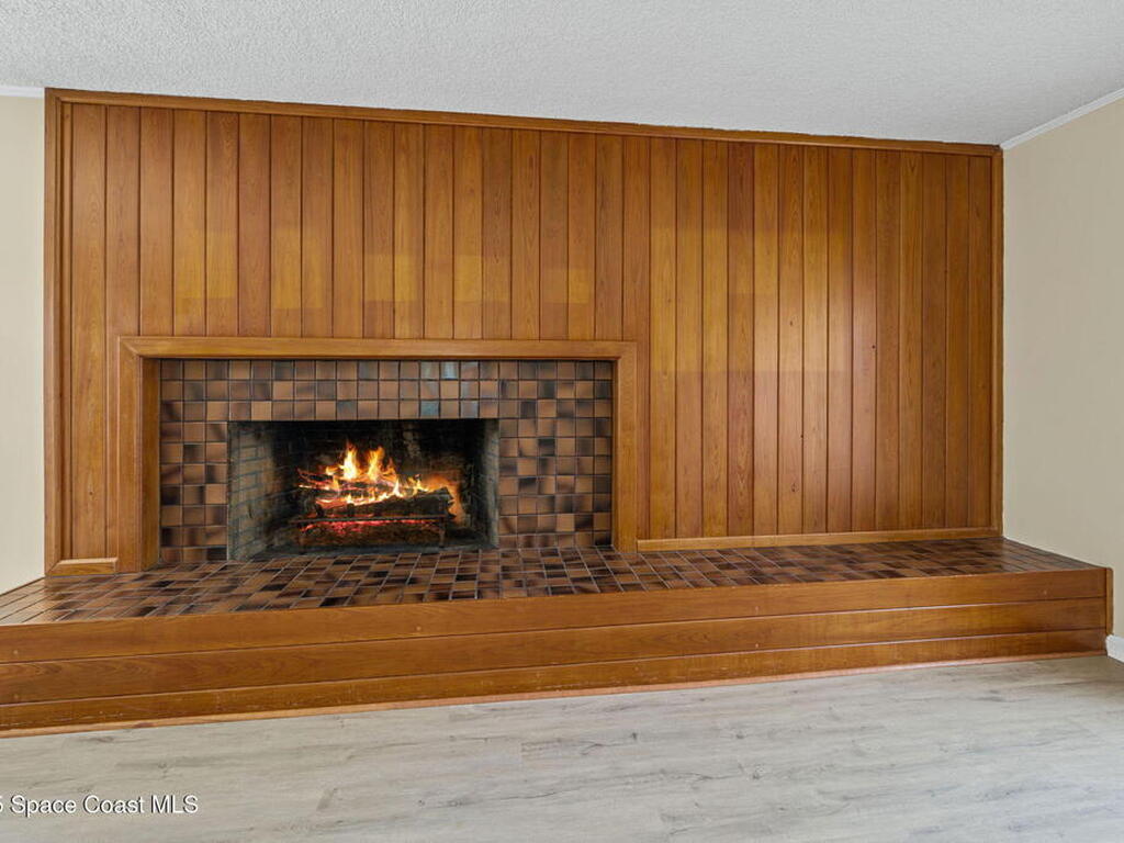 303 Shannon Avenue, Melbourne Beach, FL 32951