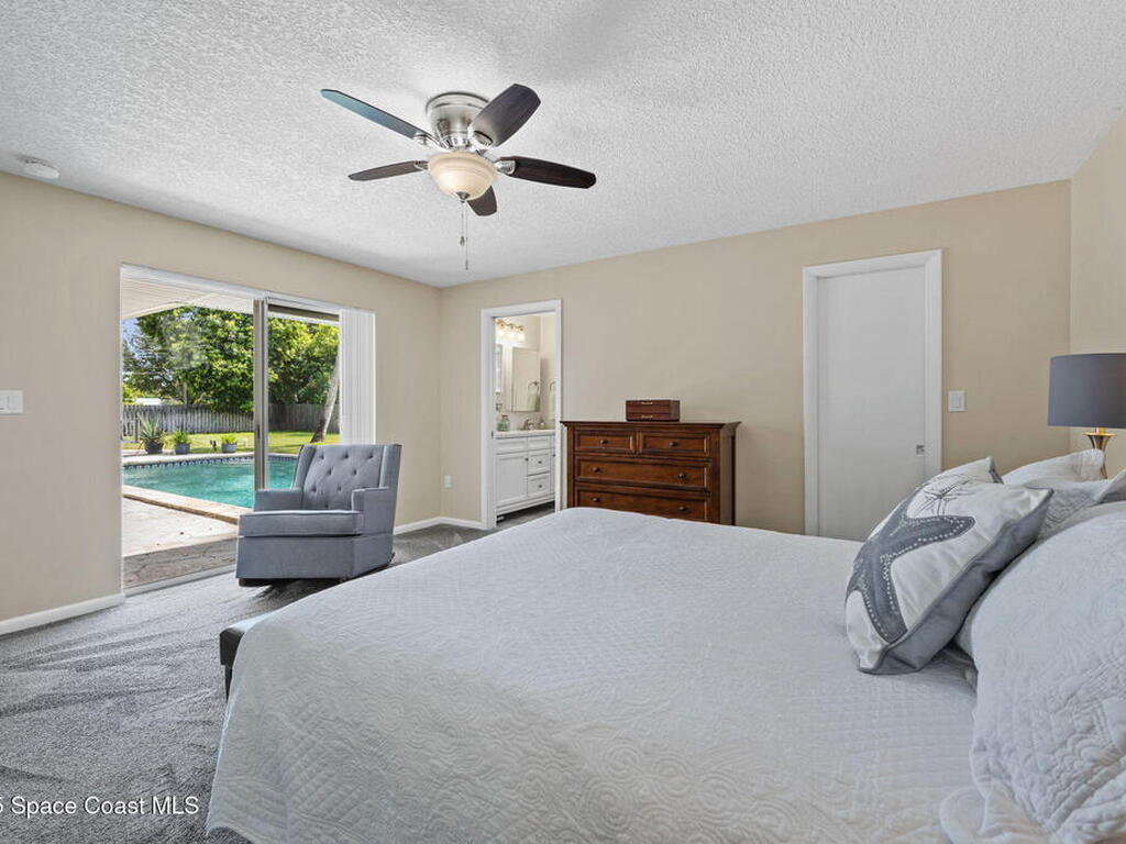 303 Shannon Avenue, Melbourne Beach, FL 32951