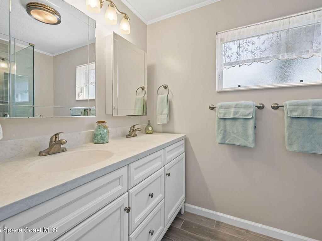 303 Shannon Avenue, Melbourne Beach, FL 32951