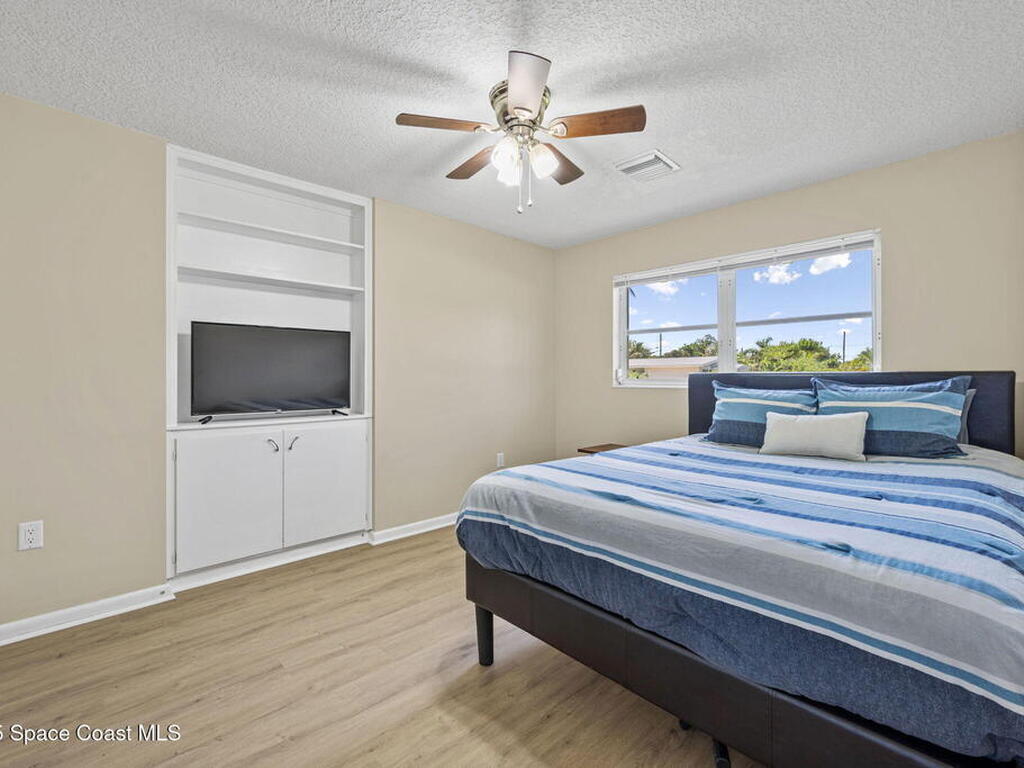 303 Shannon Avenue, Melbourne Beach, FL 32951