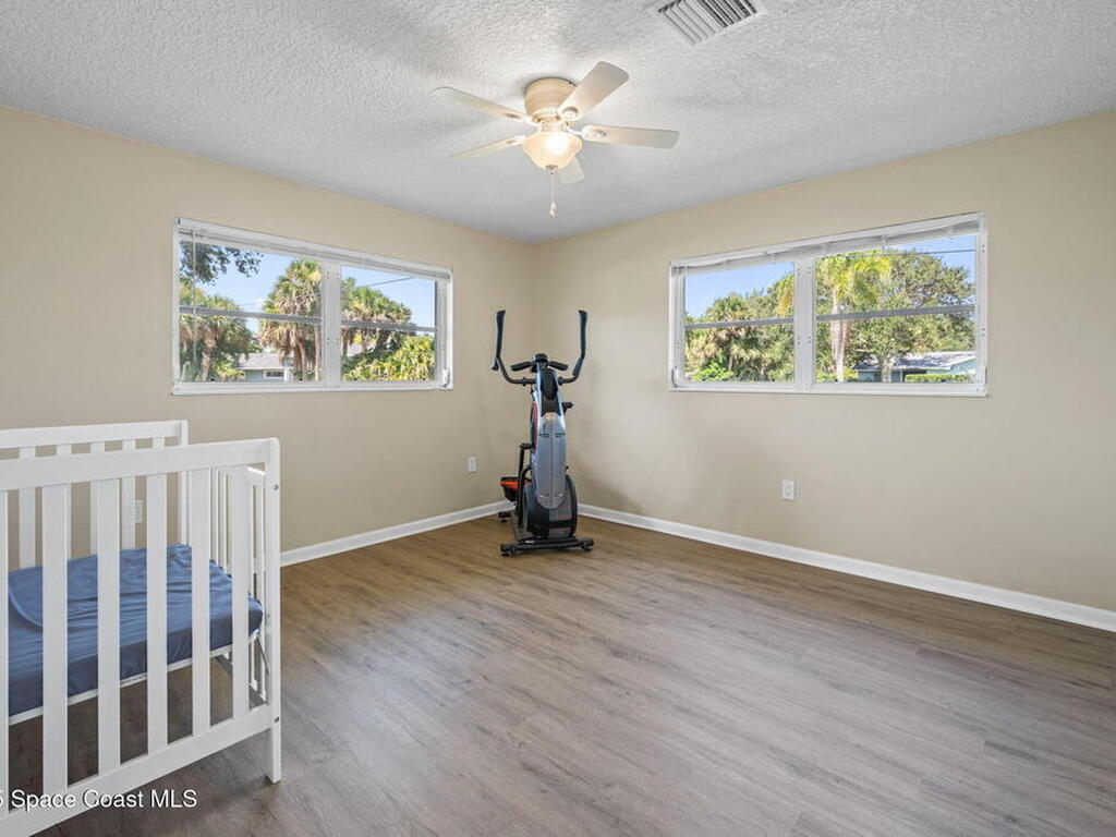 303 Shannon Avenue, Melbourne Beach, FL 32951