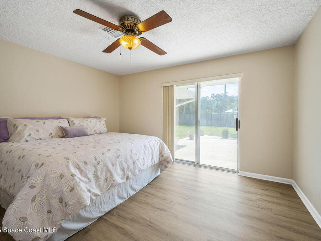 303 Shannon Avenue, Melbourne Beach, FL 32951