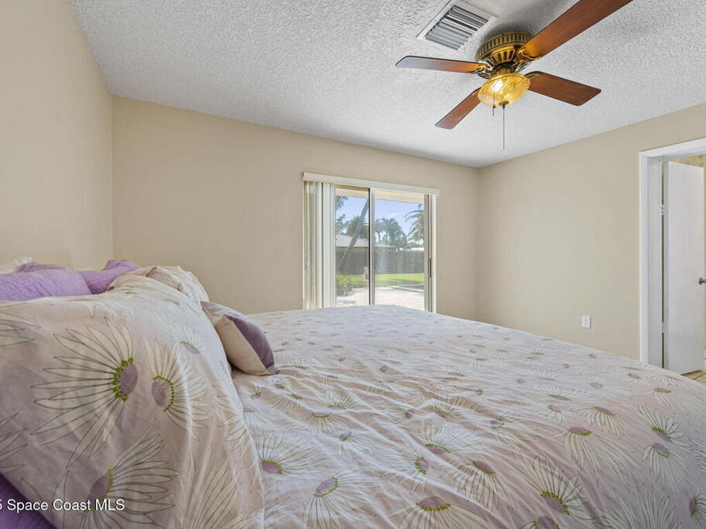 303 Shannon Avenue, Melbourne Beach, FL 32951