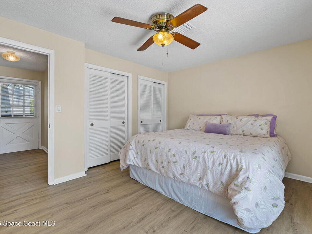 303 Shannon Avenue, Melbourne Beach, FL 32951